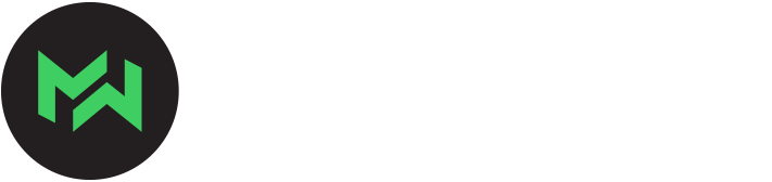 Midwest Pest Control